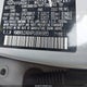 KM8K62AB4PU996985 2023 Hyundai Kona Sel auction photo thumbnail 9