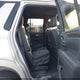 1GNSKPKD0NR145853 2022 Chevrolet Tahoe 4Wd Z71 auction photo thumbnail 8