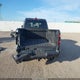 1C6SRFFT6LN393858 2020 Ram 1500 Big Horn 4X4 5'7 Box auction photo thumbnail 17