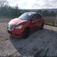 3N1AB7AP3FY291744 2015 Nissan Sentra Sv auction photo thumbnail 2