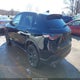 3CZRZ2H58SM780865 2025 Honda Hr-V Awd Sport auction photo thumbnail 3