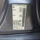 1N4AL3AP6FC477392 2015 Nissan Altima 2.5 S auction photo thumbnail 9