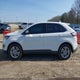 2FMPK3J8XHBB86683 2017 Ford Edge Sel auction photo thumbnail 14