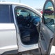 2FMPK3J8XHBB86683 2017 Ford Edge Sel auction photo thumbnail 5
