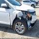 2FMPK3J8XHBB86683 2017 Ford Edge Sel auction photo thumbnail 6