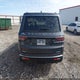 1C4SJSDPXPS502506 2023 Jeep Wagoneer L Series Iii 4X4 auction photo thumbnail 17