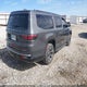 1C4SJSDPXPS502506 2023 Jeep Wagoneer L Series Iii 4X4 auction photo thumbnail 4