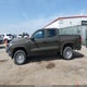 1GCGSBEC5R1225769 2024 Chevrolet Colorado 2Wd Wt auction photo thumbnail 16