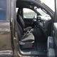 1GCGSBEC5R1225769 2024 Chevrolet Colorado 2Wd Wt auction photo thumbnail 5