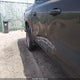 1GCGSBEC5R1225769 2024 Chevrolet Colorado 2Wd Wt auction photo thumbnail 13