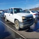 1GCEC19ZX7Z141555 2007 Chevrolet Silverado 1500 Classic Work Truck auction photo thumbnail 1