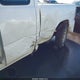 1GCEC19ZX7Z141555 2007 Chevrolet Silverado 1500 Classic Work Truck auction photo thumbnail 6
