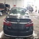 JHMCR6F72HC030779 2017 Honda Accord Hybrid Touring auction photo thumbnail 16