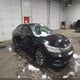 JHMCR6F72HC030779 2017 Honda Accord Hybrid Touring auction photo thumbnail 1