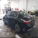 JHMCR6F72HC030779 2017 Honda Accord Hybrid Touring auction photo thumbnail 3