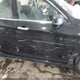 JHMCR6F72HC030779 2017 Honda Accord Hybrid Touring auction photo thumbnail 6