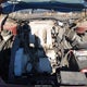 1FAFP53S8XG276482 1999 Ford Taurus auction photo thumbnail 10