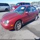 1FAFP53S8XG276482 1999 Ford Taurus auction photo thumbnail 2