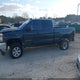 3GCUKREC1JG422519 2018 Chevrolet Silverado 1500 1Lt auction photo thumbnail 14