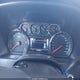 3GCUKREC1JG422519 2018 Chevrolet Silverado 1500 1Lt auction photo thumbnail 15