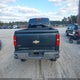 3GCUKREC1JG422519 2018 Chevrolet Silverado 1500 1Lt auction photo thumbnail 16