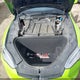 5YJSA1E28HF209800 2017 Tesla Model S auction photo thumbnail 10