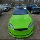 5YJSA1E28HF209800 2017 Tesla Model S auction photo thumbnail 6