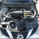 5N1AT2MV4GC742242 2016 Nissan Rogue Sl auction photo thumbnail 10