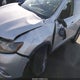 5N1AT2MV4GC742242 2016 Nissan Rogue Sl auction photo thumbnail 6