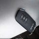 KNDC4DLC1R5180362 2024 Kia Ev6 Gt-Line auction photo thumbnail 11