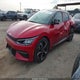 KNDC4DLC1R5180362 2024 Kia Ev6 Gt-Line auction photo thumbnail 2