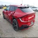 KNDC4DLC1R5180362 2024 Kia Ev6 Gt-Line auction photo thumbnail 3