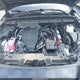 5TDKDRAH0PS018916 2023 Toyota Highlander L auction photo thumbnail 10