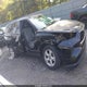 5TDKDRAH0PS018916 2023 Toyota Highlander L auction photo thumbnail 13
