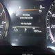 5TDKDRAH0PS018916 2023 Toyota Highlander L auction photo thumbnail 15