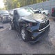 5TDKDRAH0PS018916 2023 Toyota Highlander L auction photo thumbnail 1