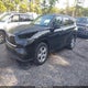 5TDKDRAH0PS018916 2023 Toyota Highlander L auction photo thumbnail 2