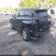 5TDKDRAH0PS018916 2023 Toyota Highlander L auction photo thumbnail 3