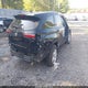 5TDKDRAH0PS018916 2023 Toyota Highlander L auction photo thumbnail 4
