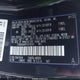 5TDKDRAH0PS018916 2023 Toyota Highlander L auction photo thumbnail 9