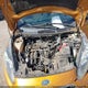 3FADP4BJXGM194740 2016 Ford Fiesta Se auction photo thumbnail 10