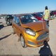3FADP4BJXGM194740 2016 Ford Fiesta Se auction photo thumbnail 1