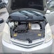 JTDKB20U640016422 2004 Toyota Prius auction photo thumbnail 10