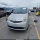 JTDKB20U640016422 2004 Toyota Prius auction photo thumbnail 13