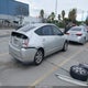 JTDKB20U640016422 2004 Toyota Prius auction photo thumbnail 4
