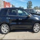 5J8TB2H51BA004477 2011 Acura Rdx Tech Pkg auction photo thumbnail 13