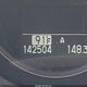 5J8TB2H51BA004477 2011 Acura Rdx Tech Pkg auction photo thumbnail 15