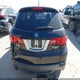 5J8TB2H51BA004477 2011 Acura Rdx Tech Pkg auction photo thumbnail 16