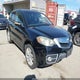 5J8TB2H51BA004477 2011 Acura Rdx Tech Pkg auction photo thumbnail 1