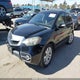 5J8TB2H51BA004477 2011 Acura Rdx Tech Pkg auction photo thumbnail 2